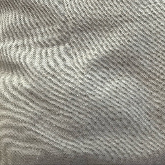 Hawaii Vintage Hula Dancers Accent Square Pillow Cover Case Tropical Decor - Picture 4 of 4